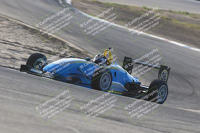 media/Oct-26-2025-CalClub SCCA (Sun) [[8ce1e69566]]/Group 3/Off Ramp/